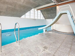 Luxury Pool House by Sea - By Traum Ferienwohnungen