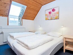 Luxury Pool House by Sea - By Traum Ferienwohnungen