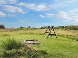Luxury Pool House by Sea - By Traum Ferienwohnungen