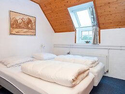 Luxury Pool House by Sea - By Traum Ferienwohnungen