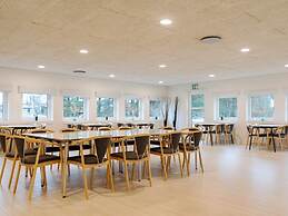 4 Star Holiday Home in Skagen