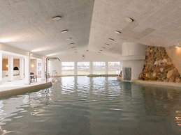 4 Star Holiday Home in Skagen