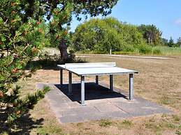 4 Star Holiday Home in Skagen