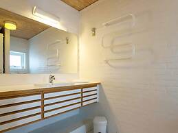 4 Star Holiday Home in Skagen