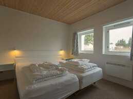 4 Star Holiday Home in Skagen
