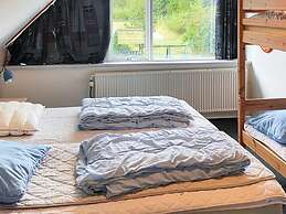 4 Star Holiday Home in Karup J