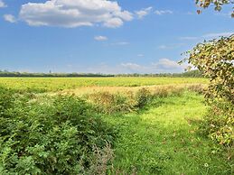 4 Star Holiday Home in Skjern