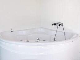 4 Star Holiday Home in Thyholm