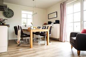 Ferienhaus in Fuhlendorf