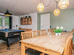 Luxury Pool House by Sea - By Traum Ferienwohnungen