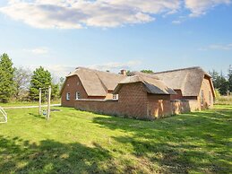 Luxury Pool House by Sea - By Traum Ferienwohnungen