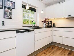 Luxury Pool House by Sea - By Traum Ferienwohnungen