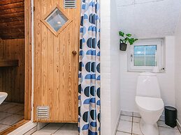 Luxury Pool House by Sea - By Traum Ferienwohnungen