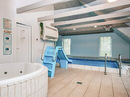 Luxury Pool House by Sea - By Traum Ferienwohnungen