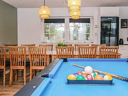 Luxury Pool House by Sea - By Traum Ferienwohnungen