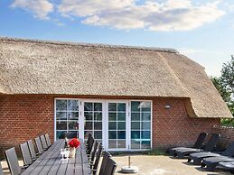 Luxury Pool House by Sea - By Traum Ferienwohnungen