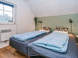 Luxury Pool House by Sea - By Traum Ferienwohnungen