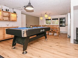 Luxury Pool House by Sea - By Traum Ferienwohnungen