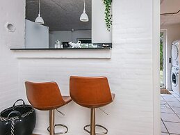 Luxury Pool House by Sea - By Traum Ferienwohnungen