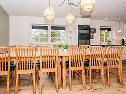 Luxury Pool House by Sea - By Traum Ferienwohnungen