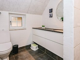 Luxury Pool House by Sea - By Traum Ferienwohnungen