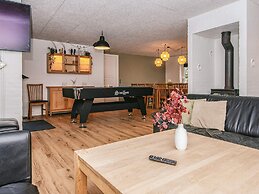 Luxury Pool House by Sea - By Traum Ferienwohnungen