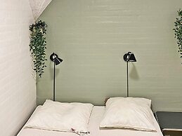 Luxury Pool House by Sea - By Traum Ferienwohnungen