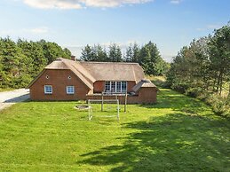 Luxury Pool House by Sea - By Traum Ferienwohnungen