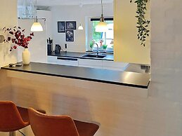 Luxury Pool House by Sea - By Traum Ferienwohnungen