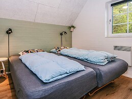 Luxury Pool House by Sea - By Traum Ferienwohnungen