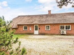 Luxury Pool House by Sea - By Traum Ferienwohnungen