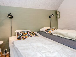 Luxury Pool House by Sea - By Traum Ferienwohnungen