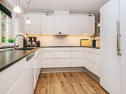 Luxury Pool House by Sea - By Traum Ferienwohnungen