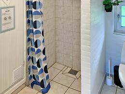 Luxury Pool House by Sea - By Traum Ferienwohnungen