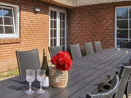 Luxury Pool House by Sea - By Traum Ferienwohnungen