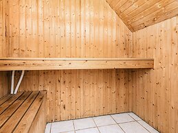 Luxury Pool House by Sea - By Traum Ferienwohnungen