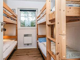 Luxury Pool House by Sea - By Traum Ferienwohnungen