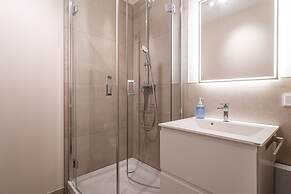 Renovierte Ferienwohnung, St. Peter-ording