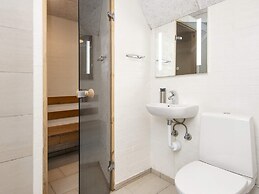 Luxury Retreat With Pool - By Traum Ferienwohnungen