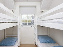 Luxury Retreat With Pool - By Traum Ferienwohnungen