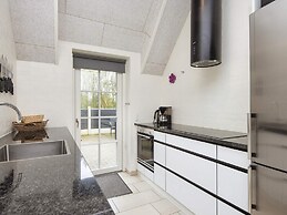 Luxury Retreat With Pool - By Traum Ferienwohnungen