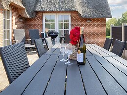 Luxury Retreat With Pool - By Traum Ferienwohnungen