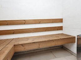 Luxury Retreat With Pool - By Traum Ferienwohnungen