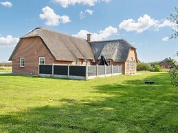 Luxury Retreat With Pool - By Traum Ferienwohnungen