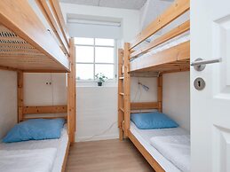 Luxury Retreat With Pool - By Traum Ferienwohnungen