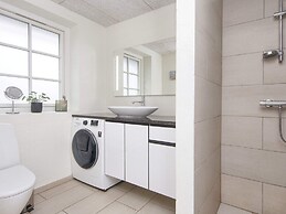 Luxury Retreat With Pool - By Traum Ferienwohnungen