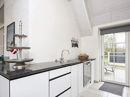 Luxury Retreat With Pool - By Traum Ferienwohnungen