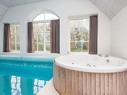 Luxury Retreat With Pool - By Traum Ferienwohnungen