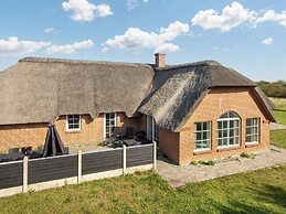 Luxury Retreat With Pool - By Traum Ferienwohnungen