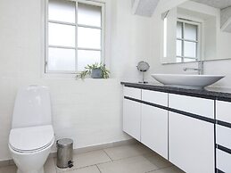 Luxury Retreat With Pool - By Traum Ferienwohnungen